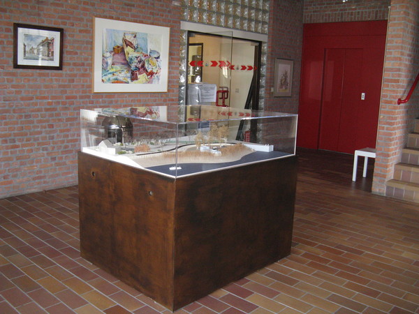Sint-Amands10