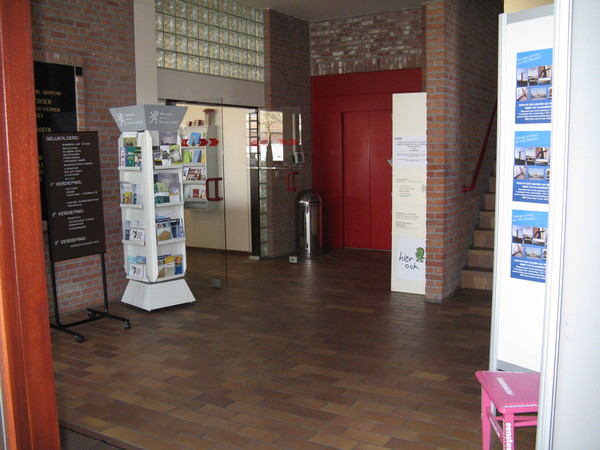 Sint-Amands11