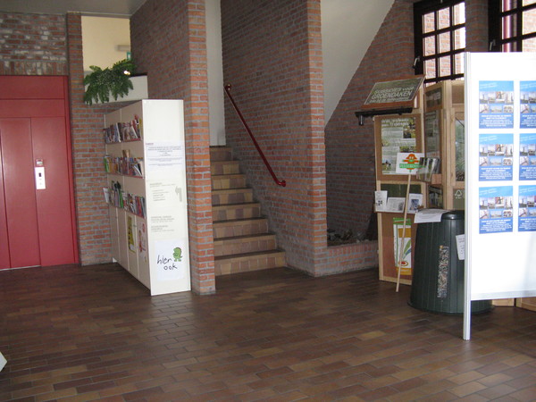 Sint-Amands12