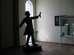 Sint-Amands13