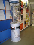 infozuil melle 1