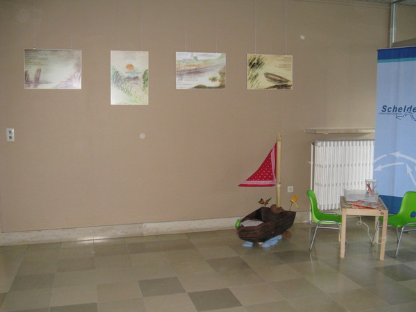 Melle5