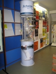 infozuil melle 2