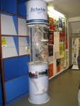 infozuil melle 3