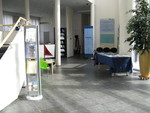 Merelbeke9