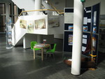 Merelbeke11