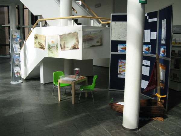 Merelbeke11