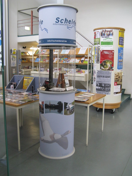 infozuil merelbeke2