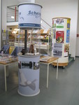 infozuil merelbeke3