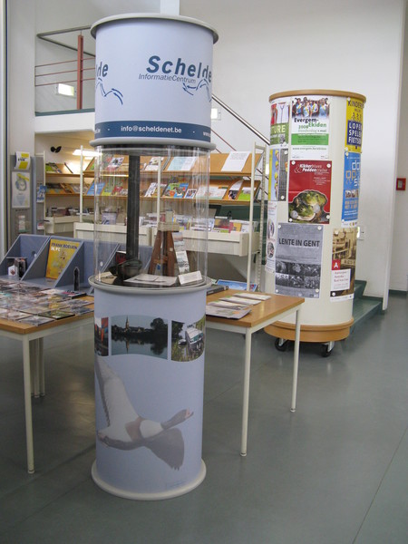 infozuil merelbeke3