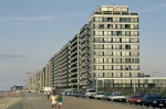 Kustlandschap