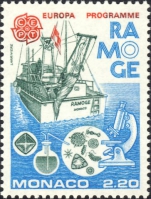 RaMoGe