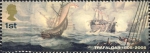 Trafalgar, 1805