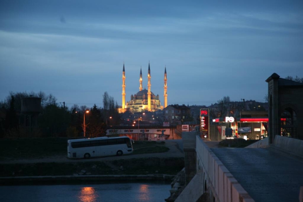 Edirne6