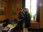Radio2-1