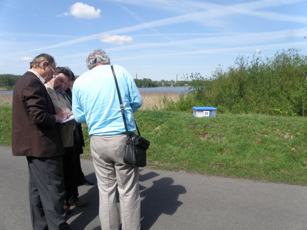 opdracht5