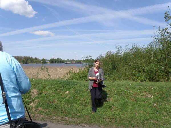 opdracht6
