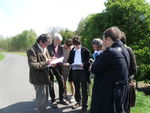 opdracht7