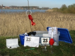 koffer1