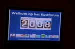 Evenementen