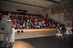 Events