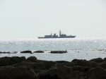 Coastal economie
