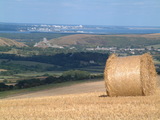 JPG file