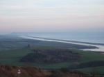 Kust Dorset