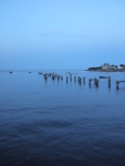 Dorset coast