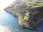 Kust Dorset