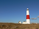 Dorset coast