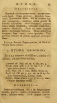 Pallas (1766), page 31
