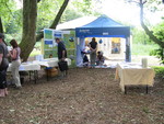 voorstelling1