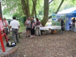 voorstelling2