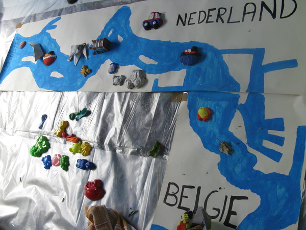voorstelling5