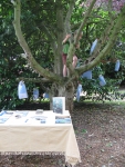 voorstelling6