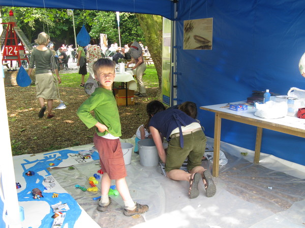 voorstelling8
