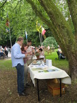 voorstelling9
