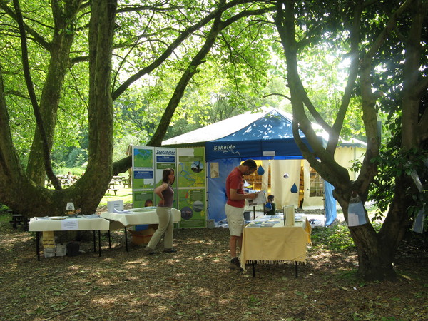 voorstelling13
