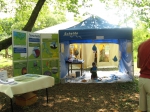 voorstelling14