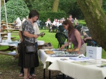 voorstelling18