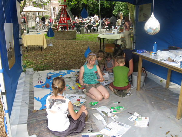 voorstelling20