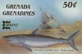 Elasmobranchii