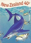 Elasmobranchii