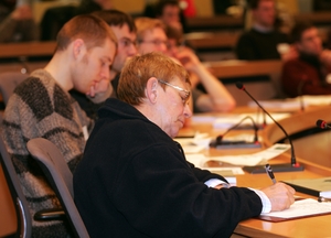 2005