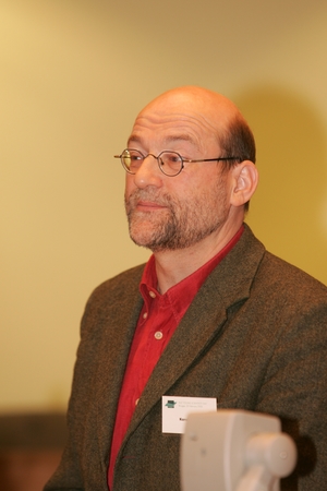2005