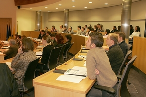 2005