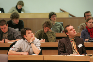 2005