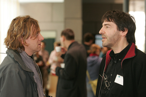 2005