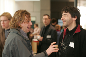 2005